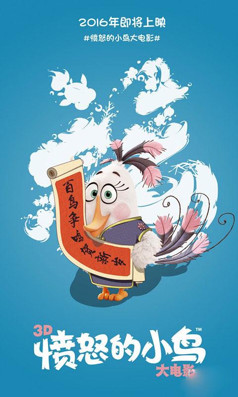 自考没有学位证考研上岸