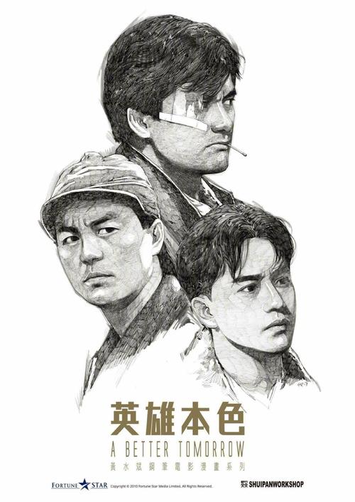 做个精仿沃斯威果学院文凭毕业证